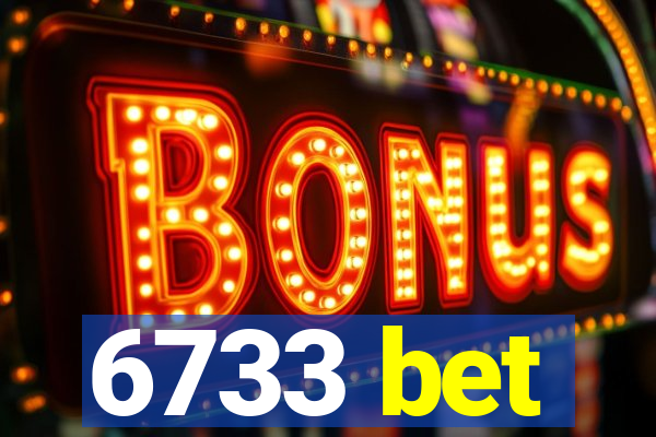 6733 bet